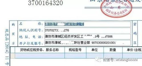 高效開(kāi)票指南 模糊查詢與票據(jù)咨詢服務(wù)，助您快速完成發(fā)票開(kāi)具