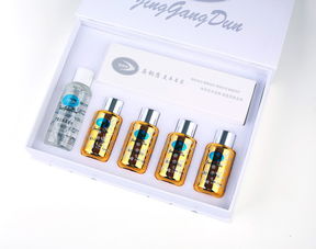 汽車真皮內飾保養(yǎng) 選購與使用皮革養(yǎng)護劑全指南