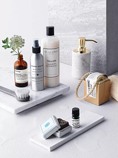 家居護理用品的專業(yè)拍攝指南 從平凡到非凡的視覺呈現(xiàn)