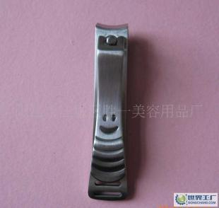 精細(xì)護(hù)理，健康生活 個(gè)人修甲用具與家居護(hù)理用品概覽