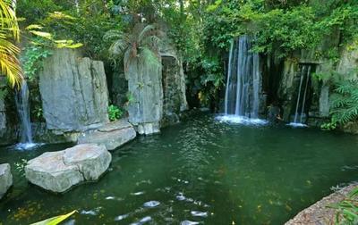 安利紐崔萊是否靠譜？揭秘其自營(yíng)農(nóng)場(chǎng)與工廠的硬實(shí)力