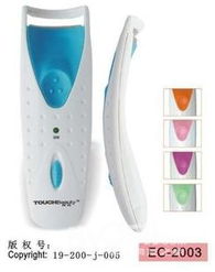 包子雜貨團(tuán) 一站式家居與美體護(hù)理精選，10人成團(tuán)即刻開(kāi)啟