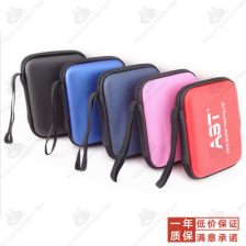 家居護(hù)理用品 打造潔凈、健康、舒適的生活空間